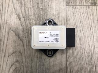 Датчик ESP FX/QX70 S51 08-17 2008 5.0 VK50VE