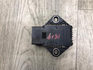 Датчик ESP INFINITI FX/QX70 S51 08-17 5.0 VK50VE