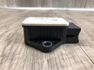 Датчик ESP FX/QX70 S51 08-17 2008 5.0 VK50VE