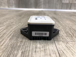 Датчик ESP FX/QX70 S51 08-17 2008 5.0 VK50VE