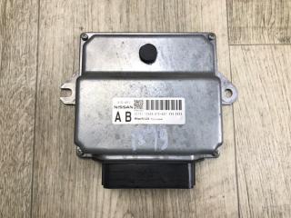 Блок управления АКПП INFINITI FX/QX70 S51 08-17 2008