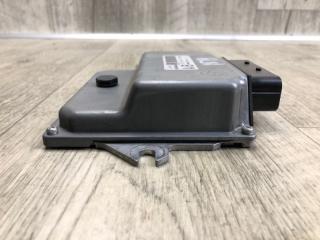 Блок управления АКПП INFINITI FX/QX70 S51 08-17 5.0 VK50VE