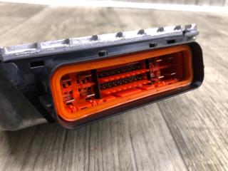 Блок управления АКПП FX/QX70 S51 08-17 2008 5.0 VK50VE