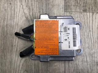 Блок управления AIRBAG INFINITI FX/QX70 S51 08-17 2008