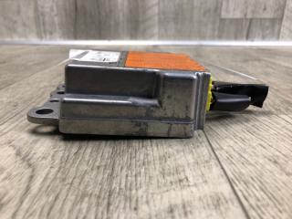 Блок управления AIRBAG INFINITI FX/QX70 S51 08-17 5.0 VK50VE