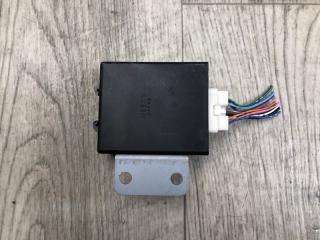 Блок управления дверей FX/QX70 S51 08-17 2008 5.0 VK50VE