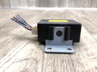 Блок управления дверей INFINITI FX/QX70 S51 08-17 5.0 VK50VE