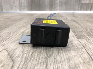 Блок управления дверей FX/QX70 S51 08-17 2008 5.0 VK50VE