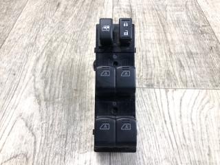 Блок управления стеклоподъемниками INFINITI FX/QX70 S51 08-17 2008