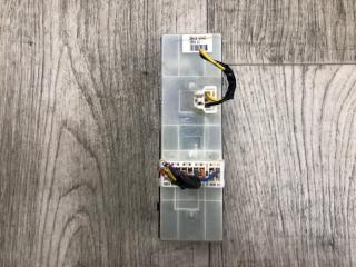 Блок управления стеклоподъемниками FX/QX70 S51 08-17 2008 5.0 VK50VE
