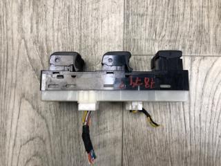 Блок управления стеклоподъемниками INFINITI FX/QX70 S51 08-17 5.0 VK50VE