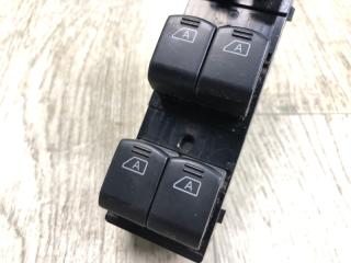 Блок управления стеклоподъемниками FX/QX70 S51 08-17 2008 5.0 VK50VE