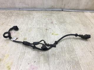 Провод датчика ABS задний левый PORSCHE CAYENNE 10-18 2011