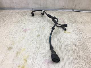 Провод датчика ABS задний левый PORSCHE CAYENNE 10-18 4.8L