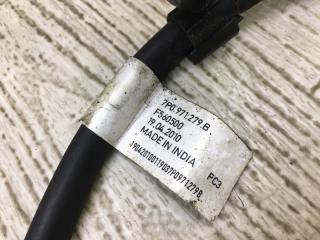 Провод датчика ABS задний левый CAYENNE 10-18 2011 4.8L