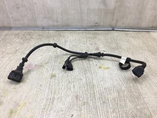 Провод датчика ABS задний правый PORSCHE CAYENNE 10-18 2011