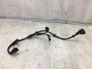 Провод датчика ABS задний правый CAYENNE 10-18 2011 4.8L