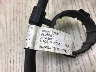 Провод датчика ABS задний правый PORSCHE CAYENNE 10-18 4.8L