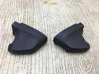 Накладка зеркала CAYENNE 10-18 2011 4.8L