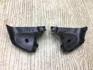 Накладка зеркала PORSCHE CAYENNE 10-18 4.8L