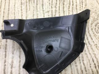 Накладка зеркала CAYENNE 10-18 2011 4.8L