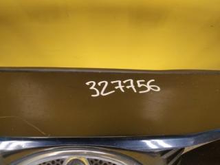 Бампер передний CAMRY 70 17-