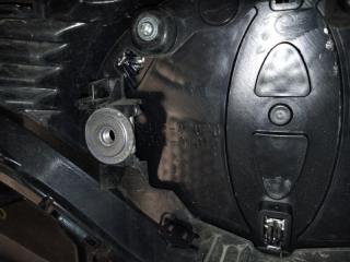 Бампер передний CAMRY 70 17-