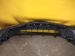 Бампер передний CAMRY 70 17-