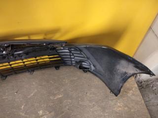 Бампер передний CAMRY 70 17-