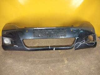 Бампер передний TOYOTA VENZA 09-16