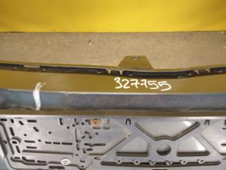 Бампер передний VENZA 09-16