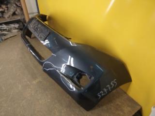 Бампер передний TOYOTA VENZA 09-16