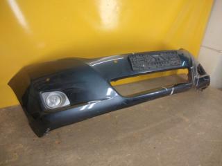 Бампер передний VENZA 09-16