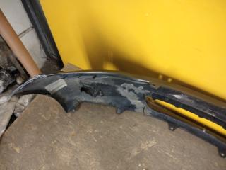 Бампер передний VENZA 09-16