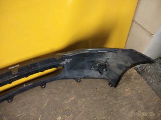 Бампер передний VENZA 09-16