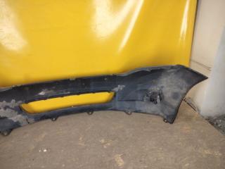 Бампер передний VENZA 09-16