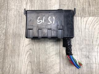 Блок предохранителей INFINITI FX/QX70 S51 08-17 2008