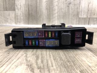 Блок предохранителей FX/QX70 S51 08-17 2008 5.0 VK50VE