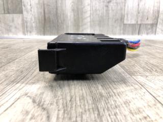 Блок предохранителей INFINITI FX/QX70 S51 08-17 5.0 VK50VE