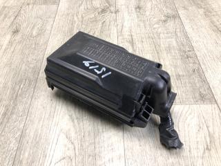 Блок предохранителей моторный отсек INFINITI FX/QX70 S51 08-17 2008