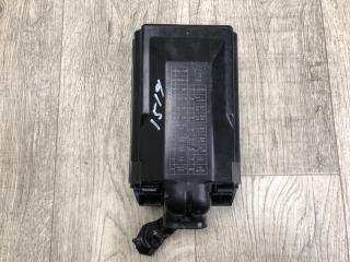 Блок предохранителей моторный отсек INFINITI FX/QX70 S51 08-17 5.0 VK50VE