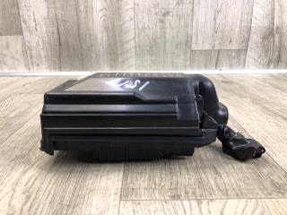 Блок предохранителей моторный отсек FX/QX70 S51 08-17 2008 5.0 VK50VE