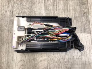 Блок предохранителей моторный отсек FX/QX70 S51 08-17 2008 5.0 VK50VE