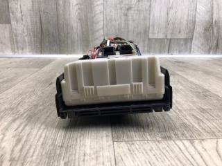 Блок предохранителей моторный отсек FX/QX70 S51 08-17 2008 5.0 VK50VE