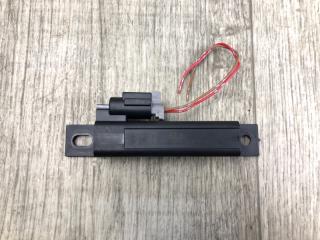 Антенна INFINITI FX/QX70 S51 08-17 2008