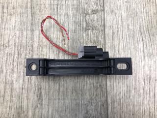 Антенна FX/QX70 S51 08-17 2008 5.0 VK50VE