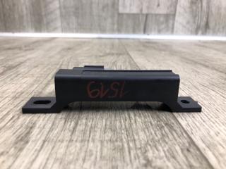 Антенна INFINITI FX/QX70 S51 08-17 5.0 VK50VE