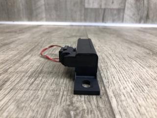 Антенна FX/QX70 S51 08-17 2008 5.0 VK50VE