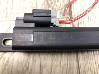 Антенна FX/QX70 S51 08-17 2008 5.0 VK50VE