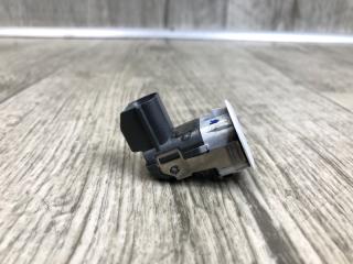 Датчик парктроника FX/QX70 S51 08-17 2008 5.0 VK50VE